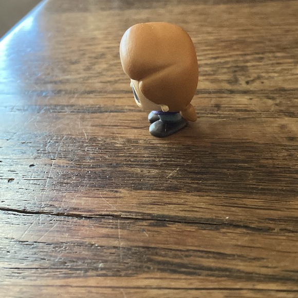 Doorables - Picture 4 of 4